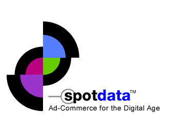 Spotdata: Ad-Commerce for the Digital Age